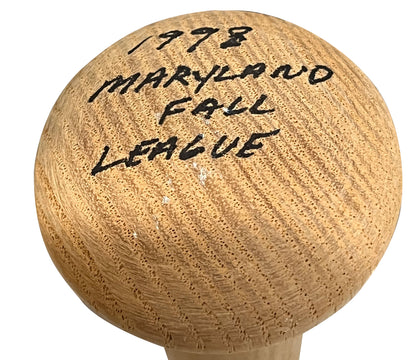 Authentic Autographed Memorabilia 