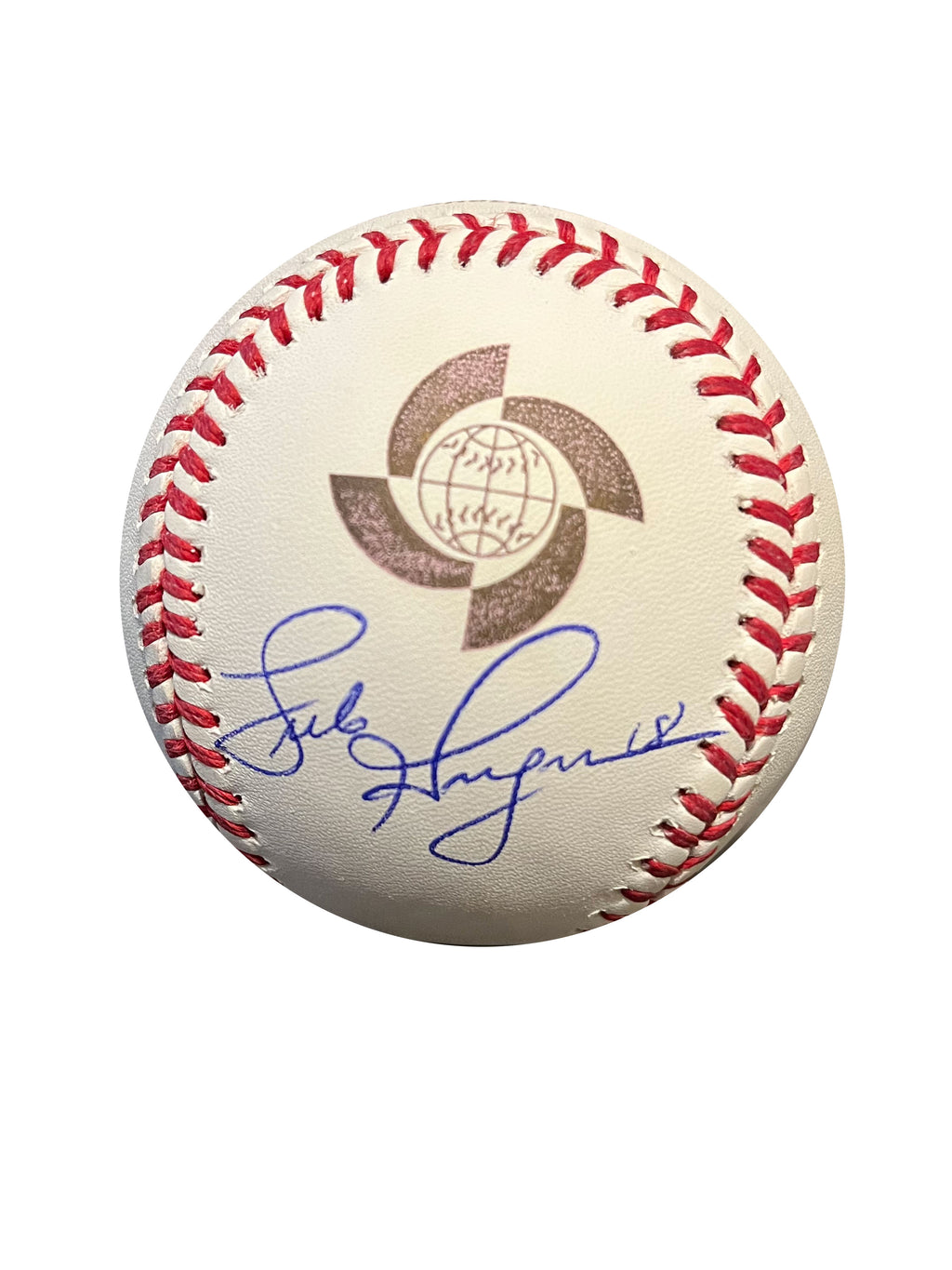 Authentic Autographed Memorabilia 