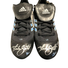 Authentic Autographed Memorabilia 