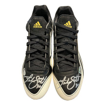 Authentic Autographed Memorabilia 