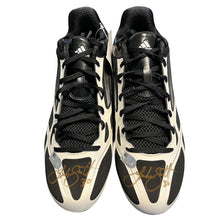 Authentic Autographed Memorabilia 
