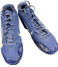 Authentic Autographed Memorabilia 