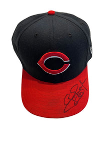 Authentic Autographed Memorabilia 
