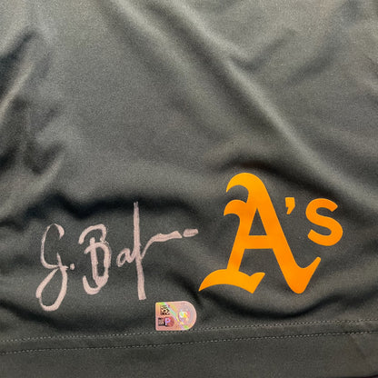 Authentic Autographed Memorabilia 