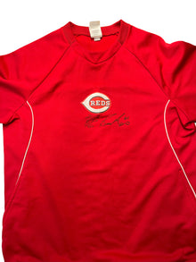 Authentic Autographed Memorabilia 