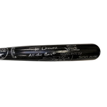Authentic Autographed Memorabilia 