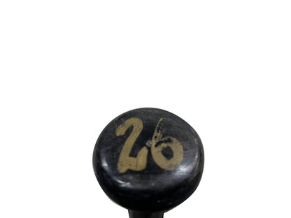 Authentic Autographed Memorabilia 