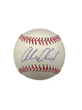 Authentic Autographed Memorabilia 