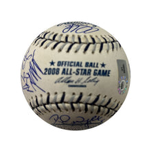 Authentic Autographed Memorabilia 