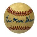 Authentic Autographed Memorabilia 
