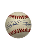 Authentic Autographed Memorabilia 