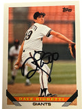 Authentic Autographed Memorabilia 