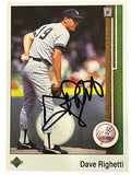 Authentic Autographed Memorabilia 