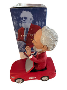 Authentic Autographed Memorabilia 