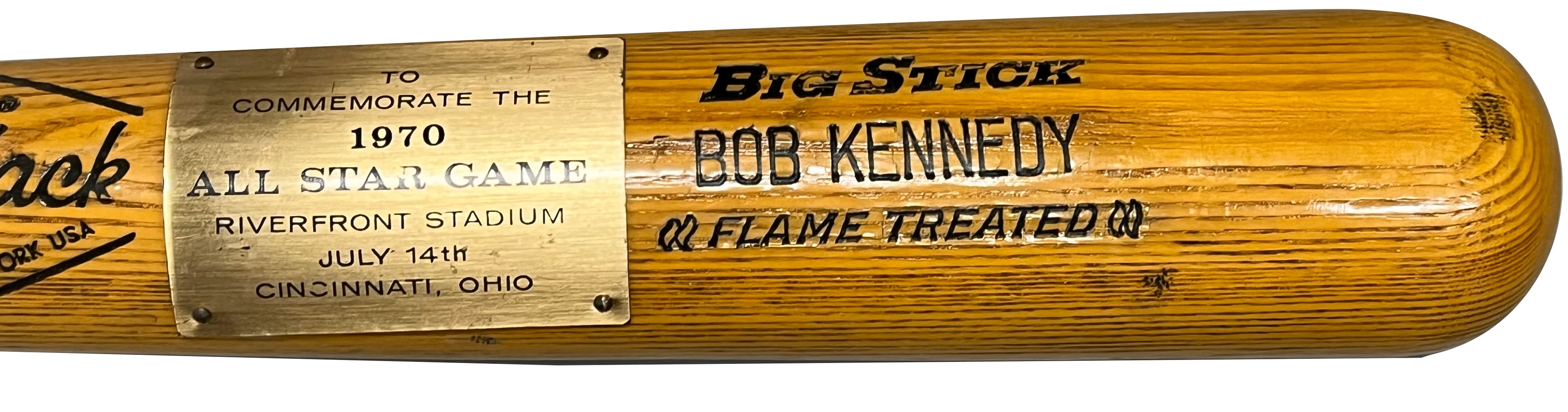 Authentic Autographed Memorabilia 