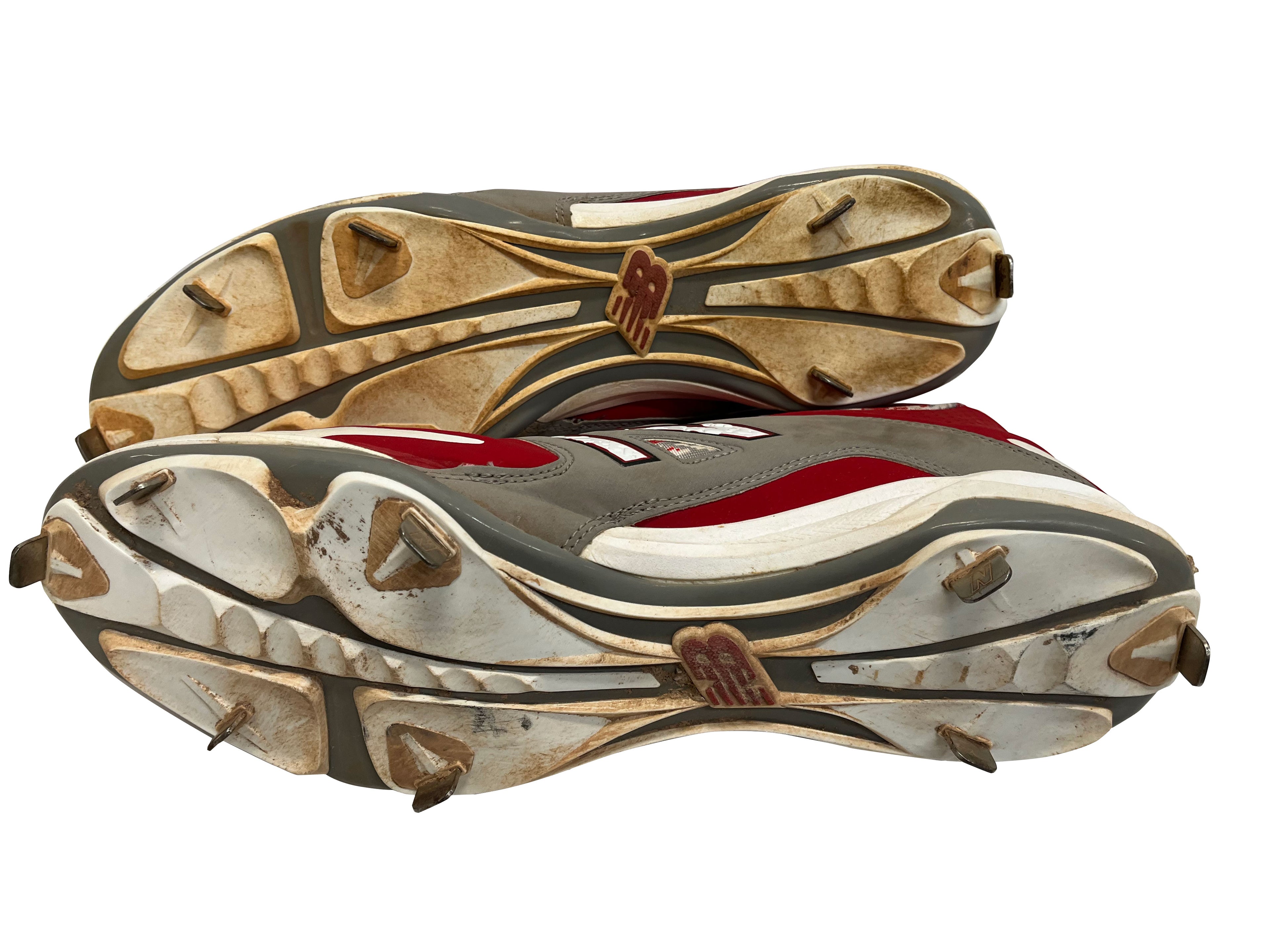 Authentic Autographed Memorabilia 