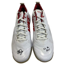 Authentic Autographed Memorabilia 