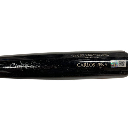 Authentic Autographed Memorabilia 