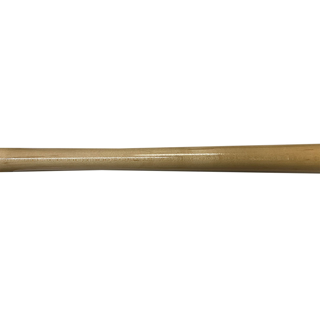 Carlos Pena Autographed Game Used Louisville Slugger Rangers Bat - Player's Closet Project
