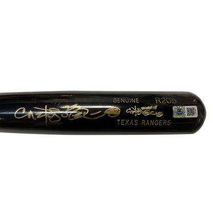Authentic Autographed Memorabilia 