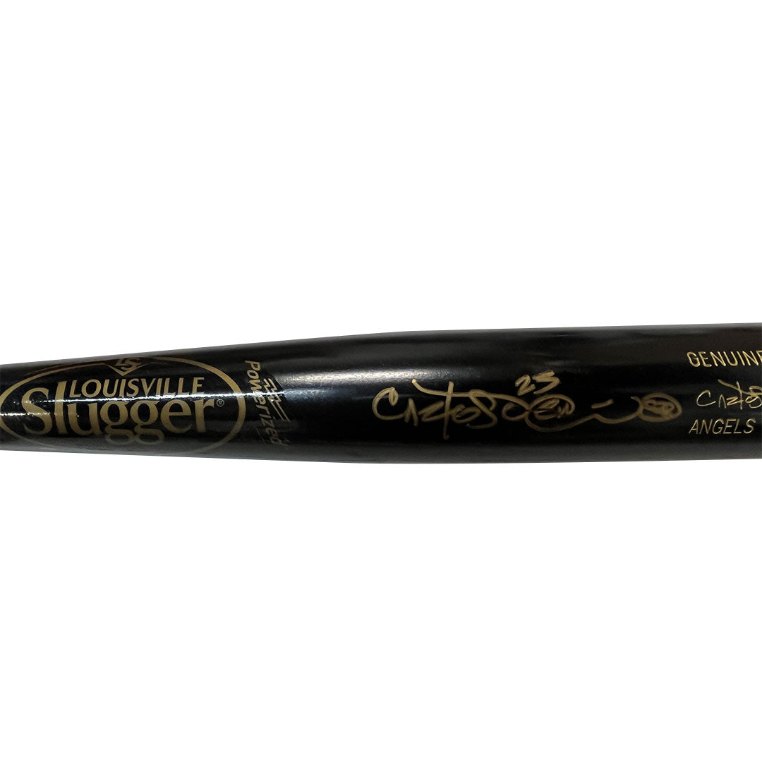 Authentic Autographed Memorabilia 