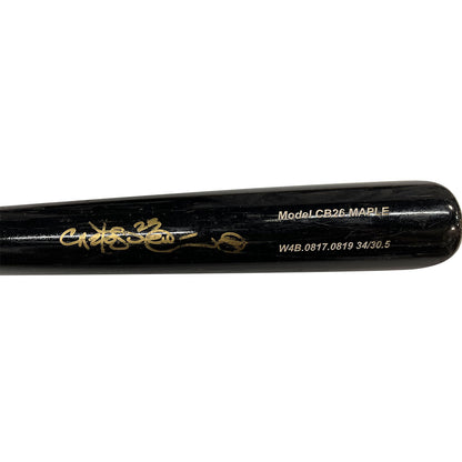 Authentic Autographed Memorabilia 