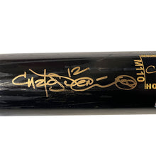 Authentic Autographed Memorabilia 
