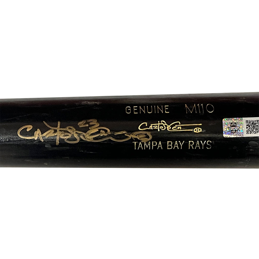 Authentic Autographed Memorabilia 