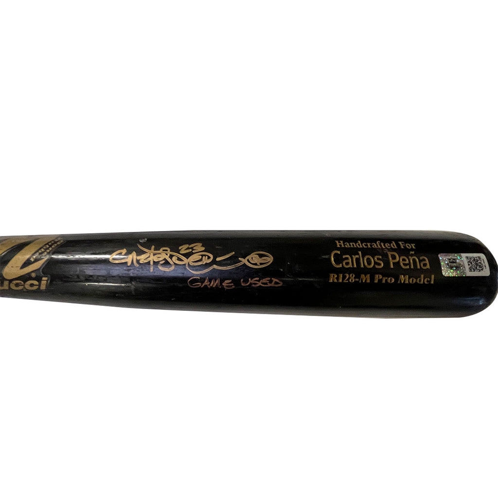 Authentic Autographed Memorabilia 
