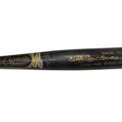 Authentic Autographed Memorabilia 