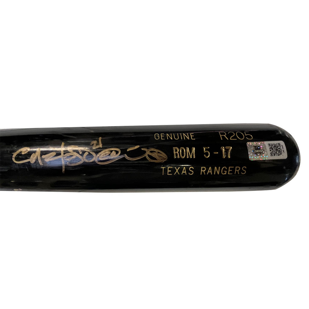 Authentic Autographed Memorabilia 