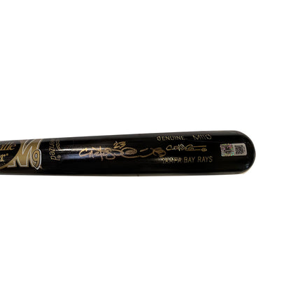 Authentic Autographed Memorabilia 