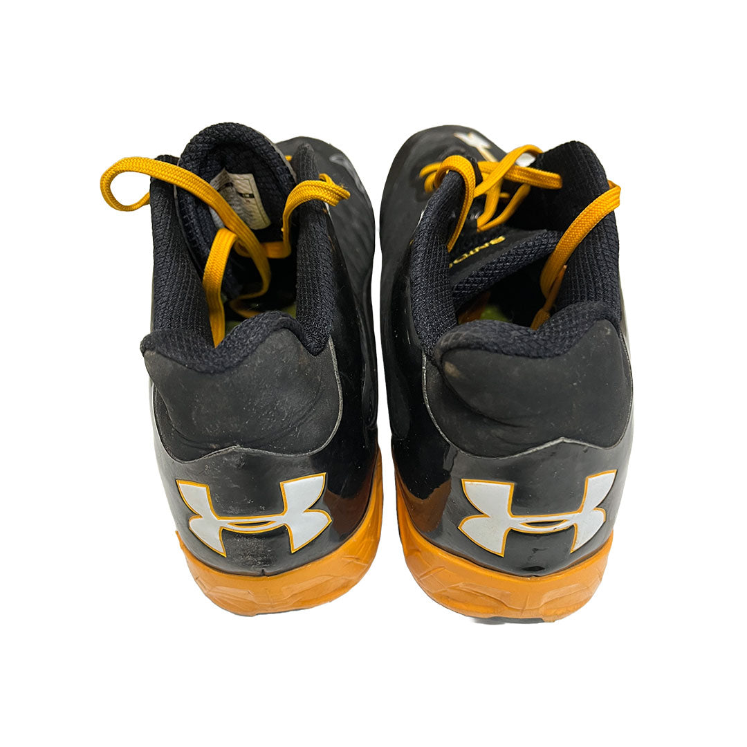 Authentic Autographed Memorabilia 