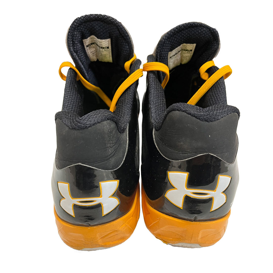 Authentic Autographed Memorabilia 