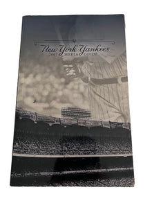 Authentic Autographed Memorabilia 