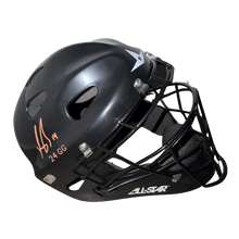 Authentic Autographed Memorabilia 