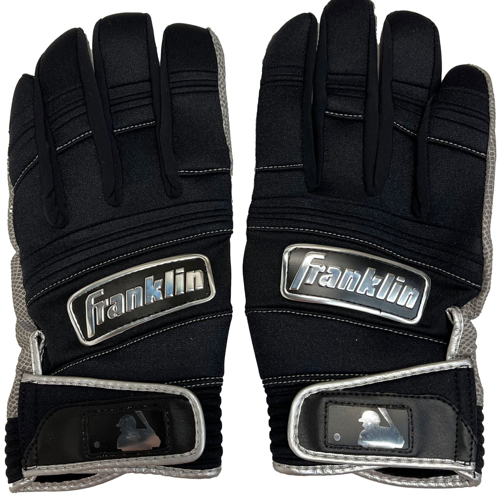 Authentic Autographed Memorabilia 