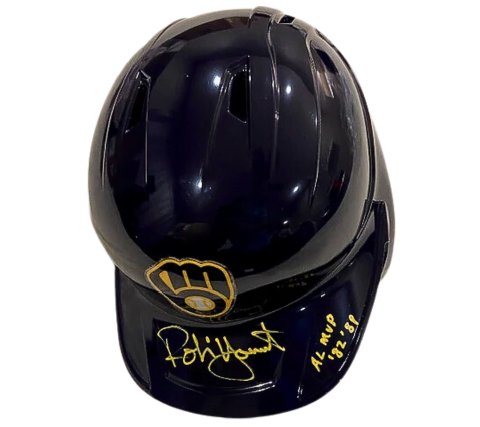 Authentic Autographed Memorabilia 