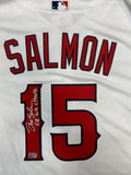 Authentic Autographed Memorabilia 