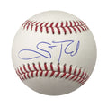 Authentic Autographed Memorabilia 