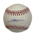 Authentic Autographed Memorabilia 