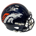 Authentic Autographed Memorabilia 