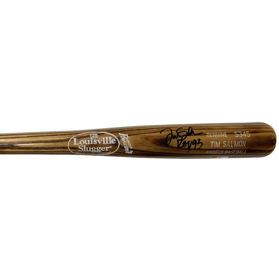 Authentic Autographed Memorabilia 