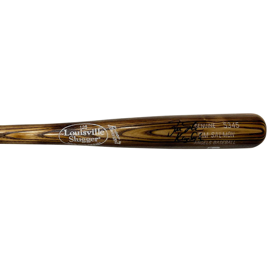 Authentic Autographed Memorabilia 