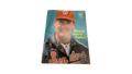 Authentic Autographed Memorabilia 