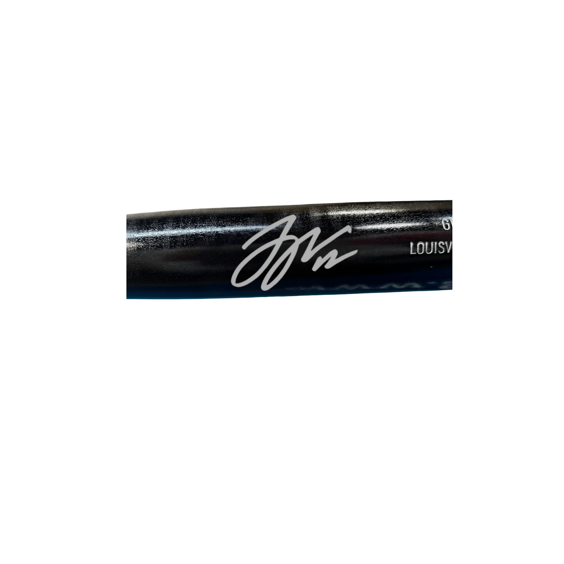 Authentic Autographed Memorabilia 