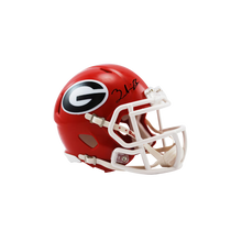 Authentic Autographed Memorabilia 