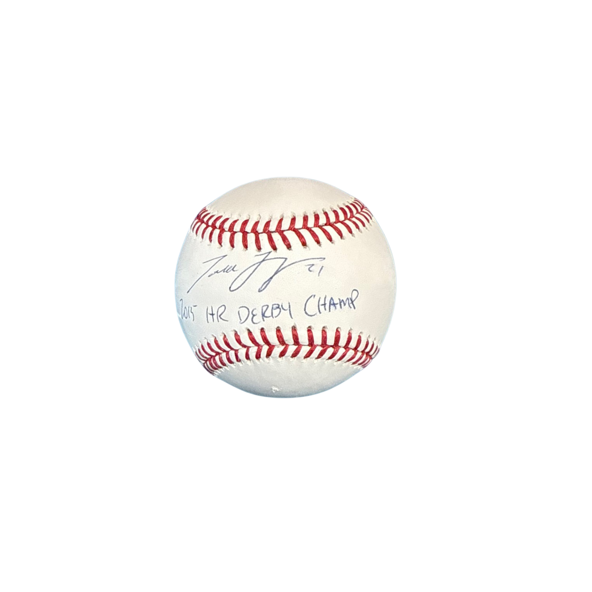 Authentic Autographed Memorabilia 
