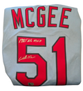 Authentic Autographed Memorabilia 