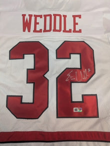 Authentic Autographed Memorabilia 